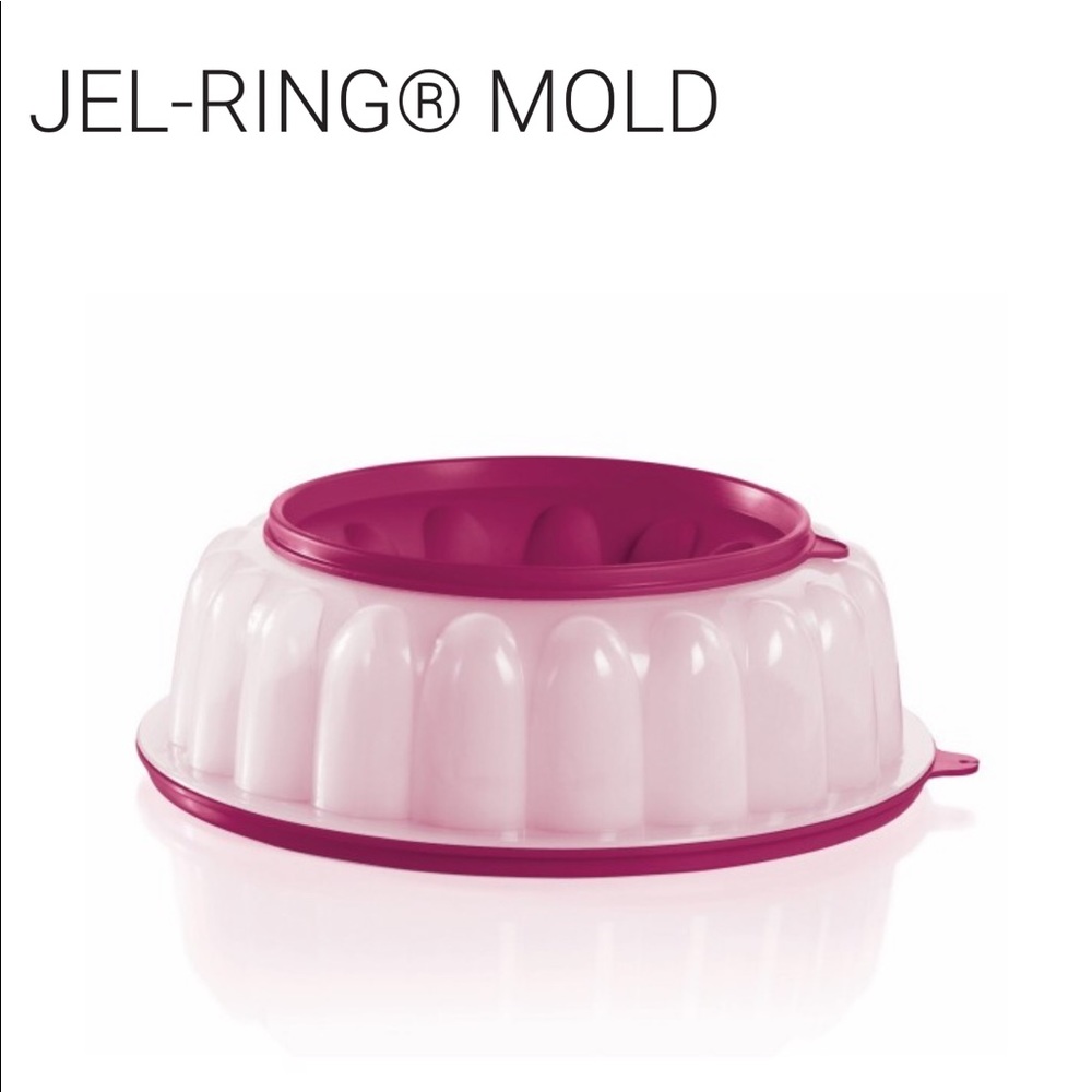 Jel-Ring - Picture 2 of 2